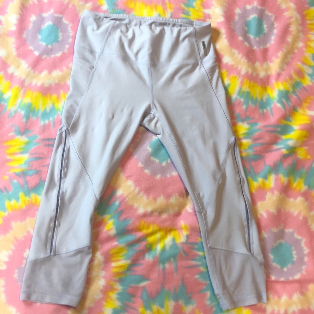 RBX leggings, size L